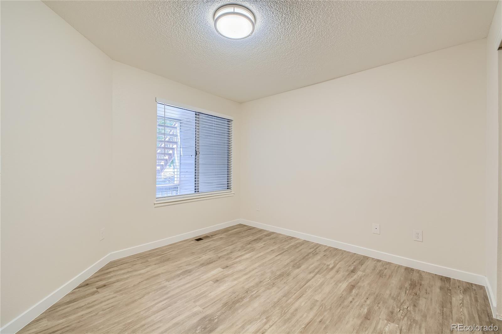 MLS Image #20 for 12585 e tennessee circle d,aurora, Colorado