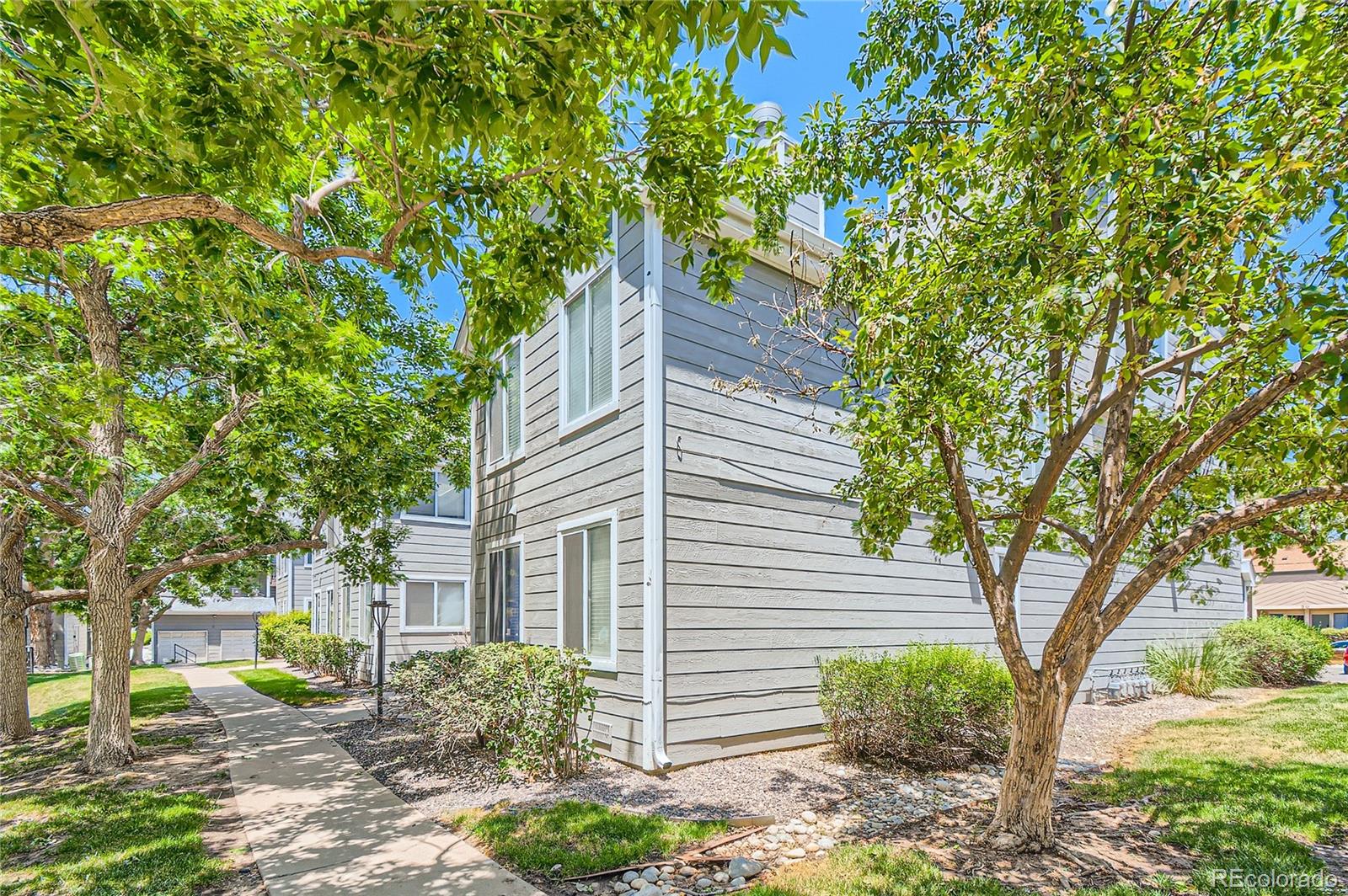 MLS Image #4 for 12585 e tennessee circle d,aurora, Colorado