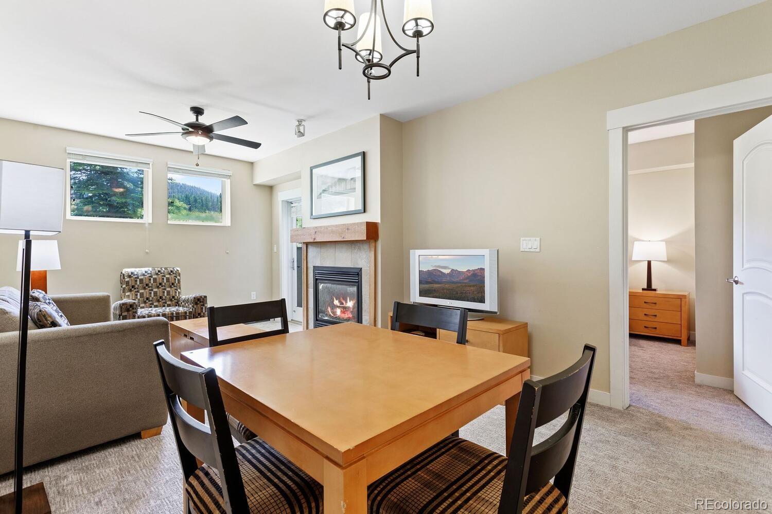 MLS Image #7 for 580  winter park drive,winter park, Colorado