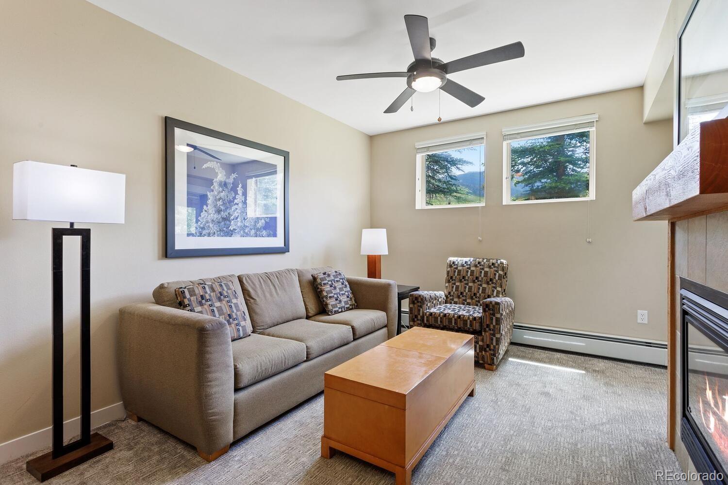 MLS Image #9 for 580  winter park drive,winter park, Colorado