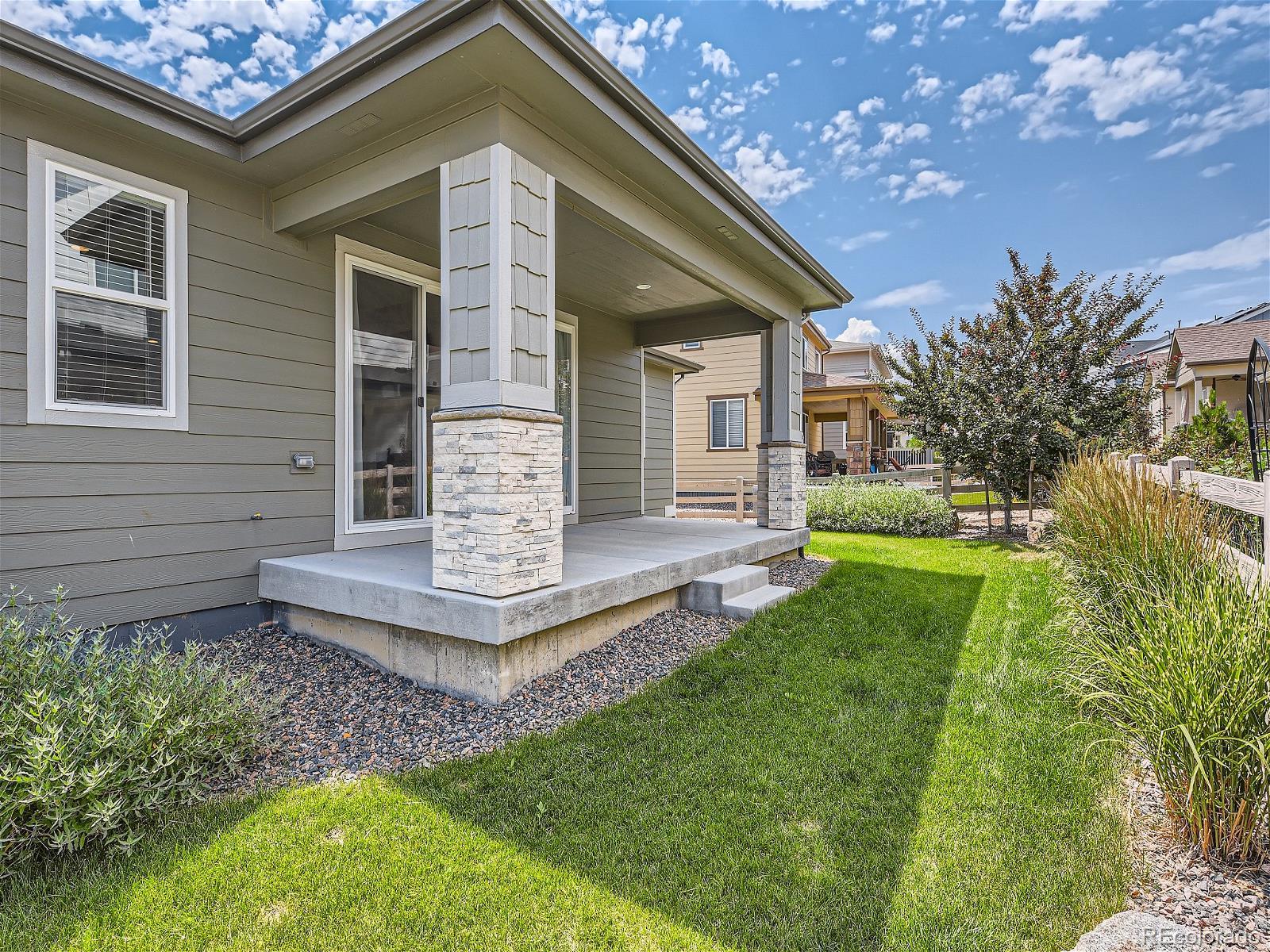 MLS Image #22 for 9107  fraser river street,littleton, Colorado