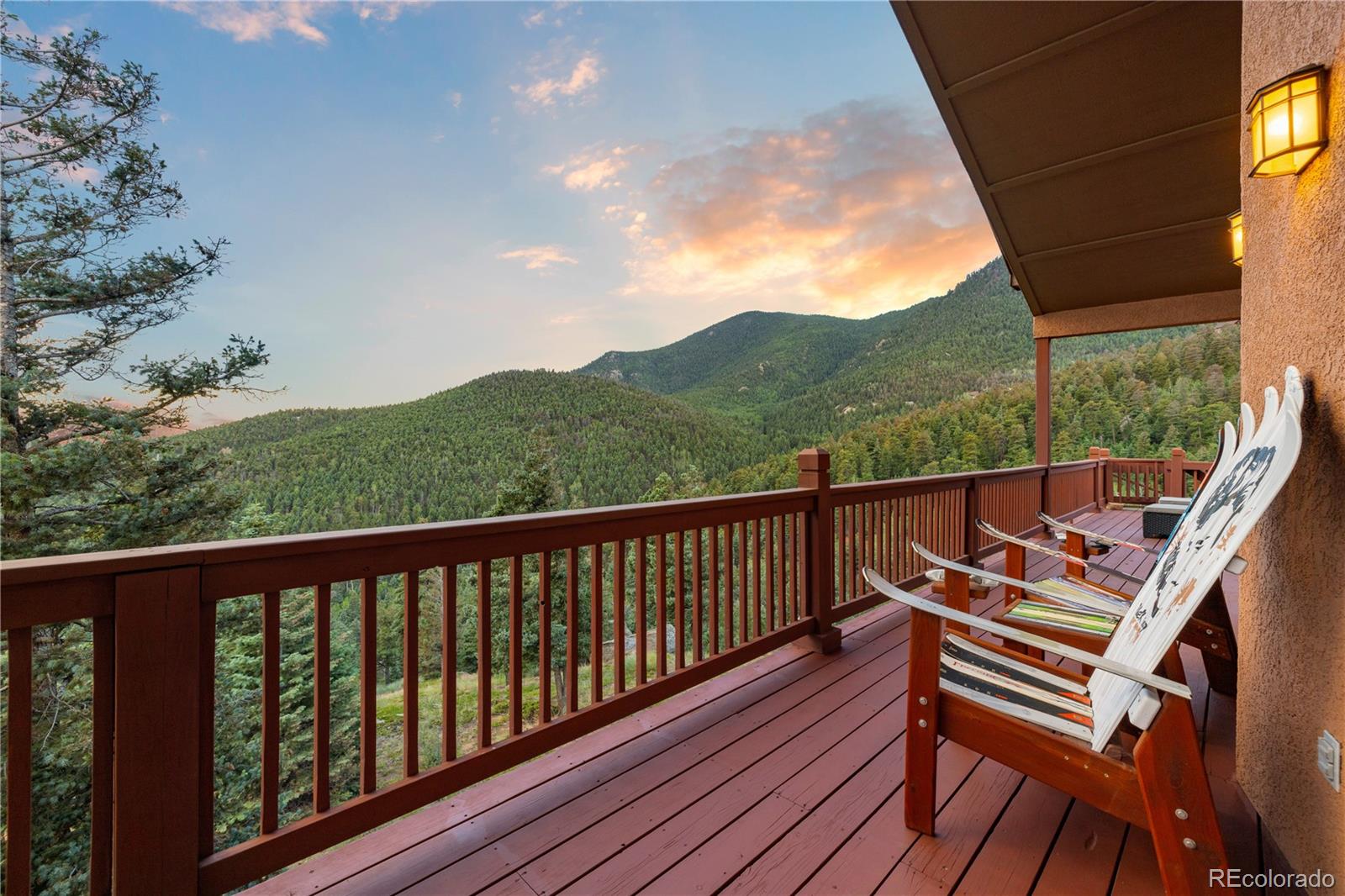 MLS Image #34 for 302  earthsong way,manitou springs, Colorado