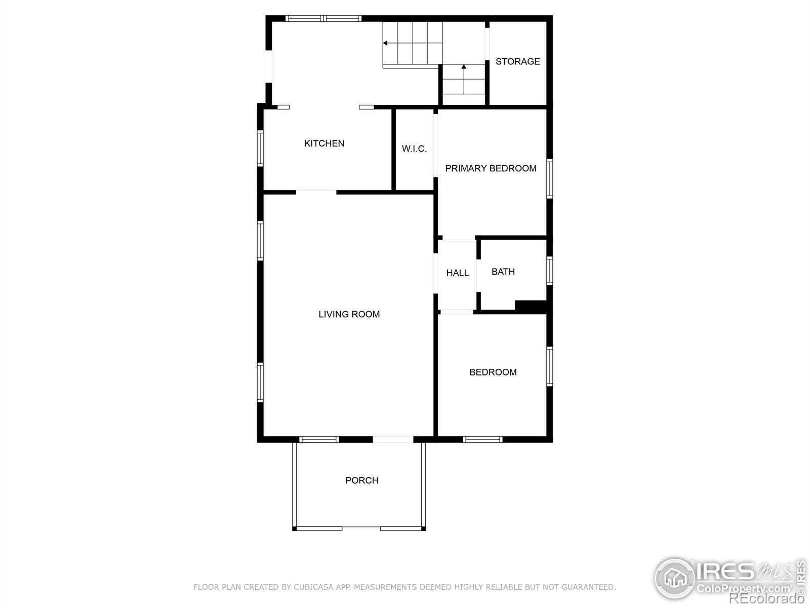 MLS Image #27 for 201  euclid street,fort morgan, Colorado