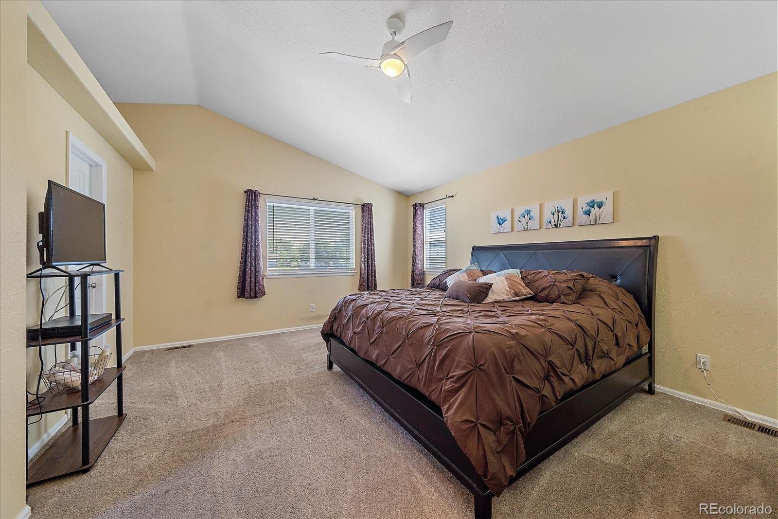 MLS Image #18 for 4751  whimbrel drive,littleton, Colorado