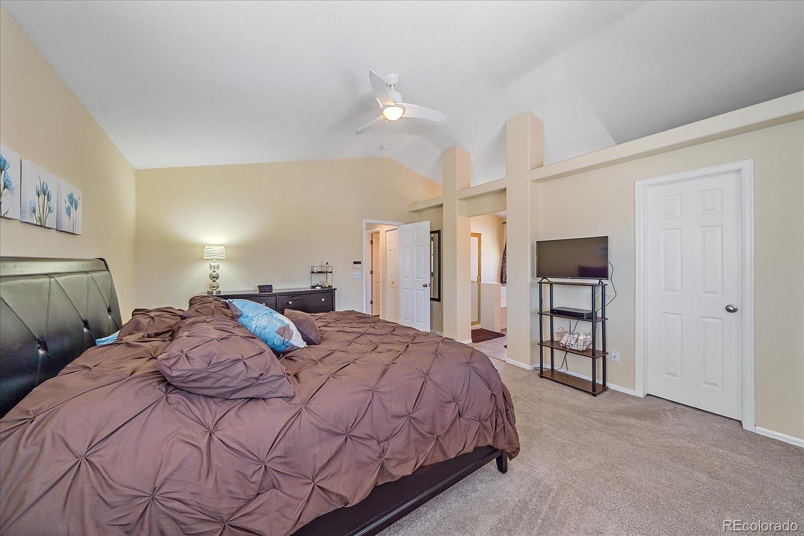 MLS Image #20 for 4751  whimbrel drive,littleton, Colorado