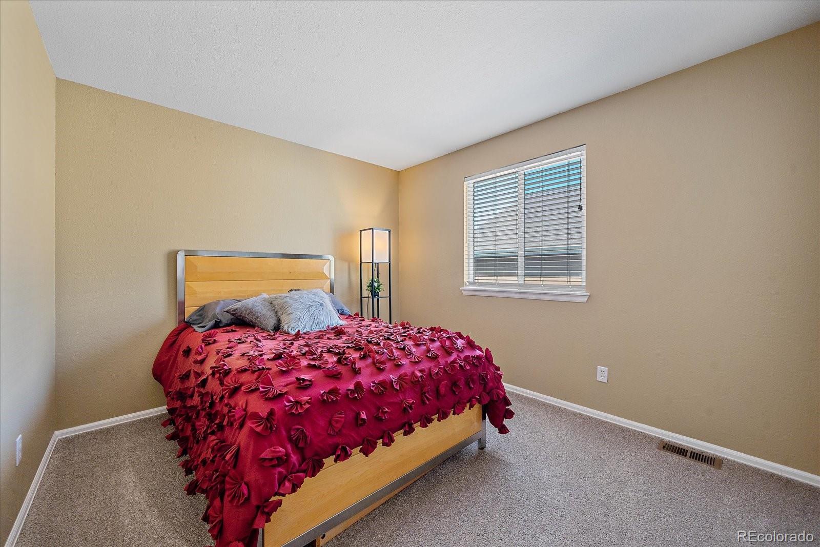 MLS Image #23 for 4751  whimbrel drive,littleton, Colorado