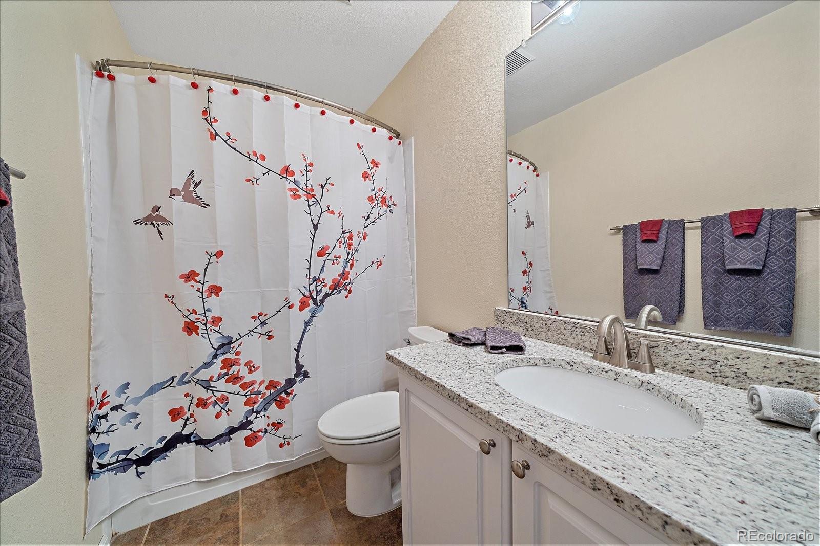 MLS Image #25 for 4751  whimbrel drive,littleton, Colorado