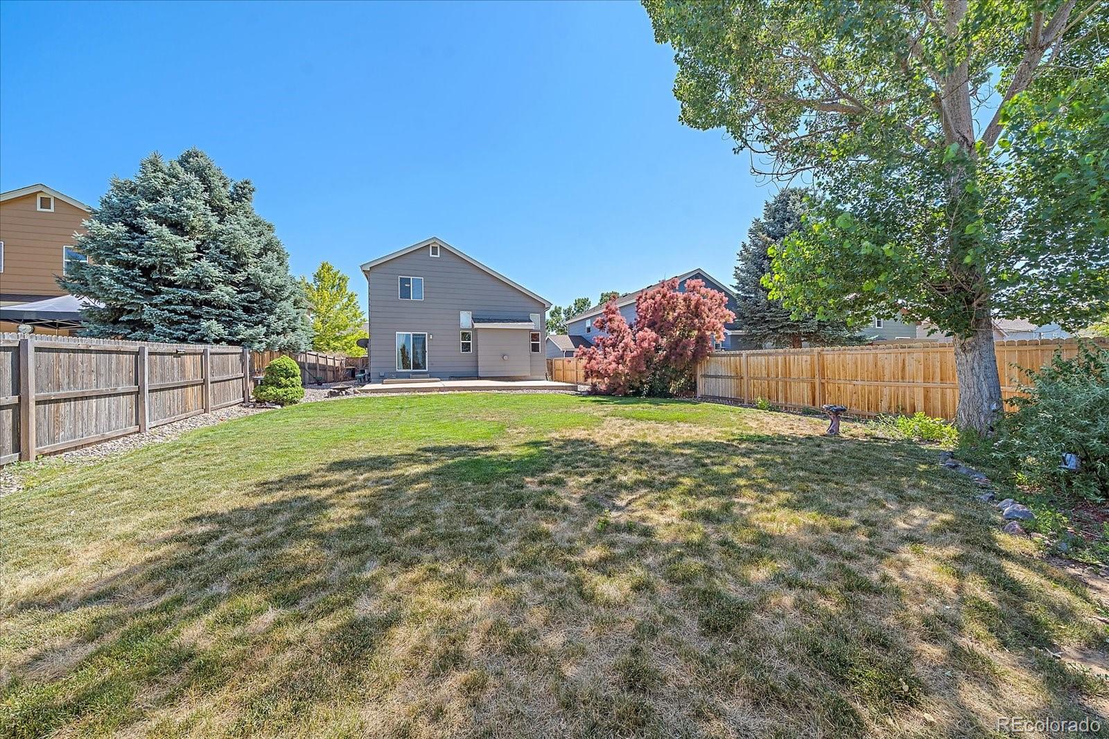 MLS Image #29 for 4751  whimbrel drive,littleton, Colorado