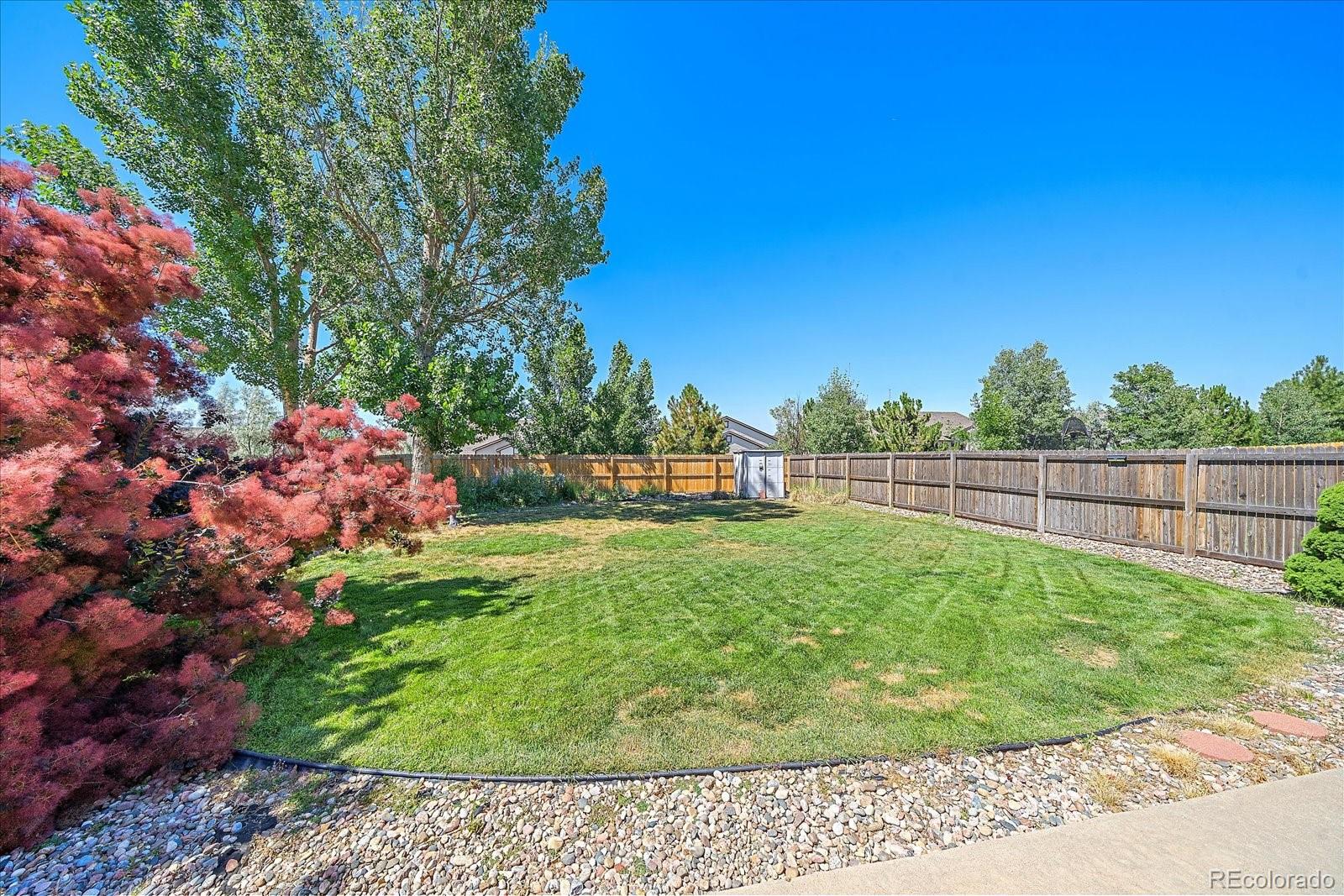 MLS Image #30 for 4751  whimbrel drive,littleton, Colorado