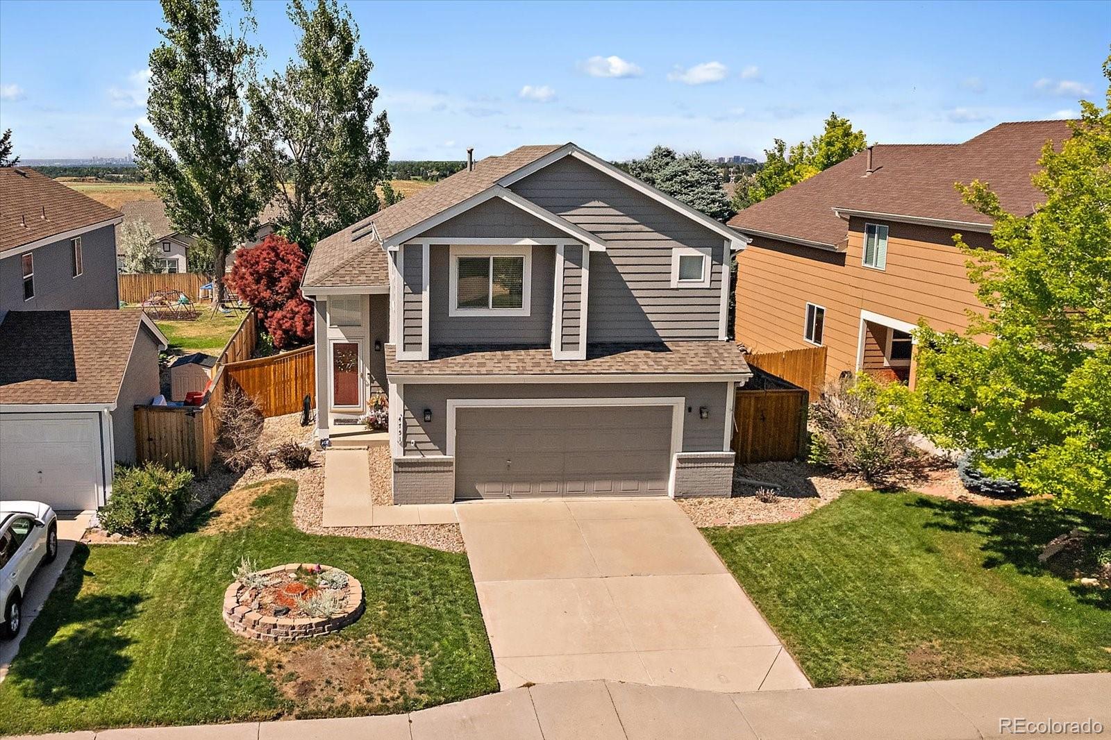 MLS Image #31 for 4751  whimbrel drive,littleton, Colorado