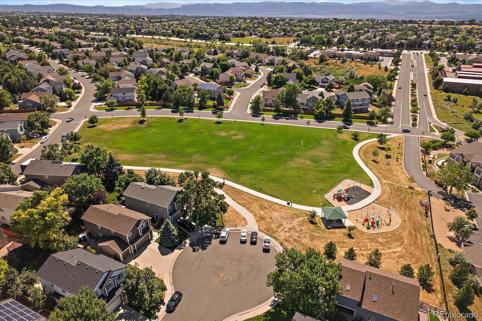 MLS Image #34 for 4751  whimbrel drive,littleton, Colorado