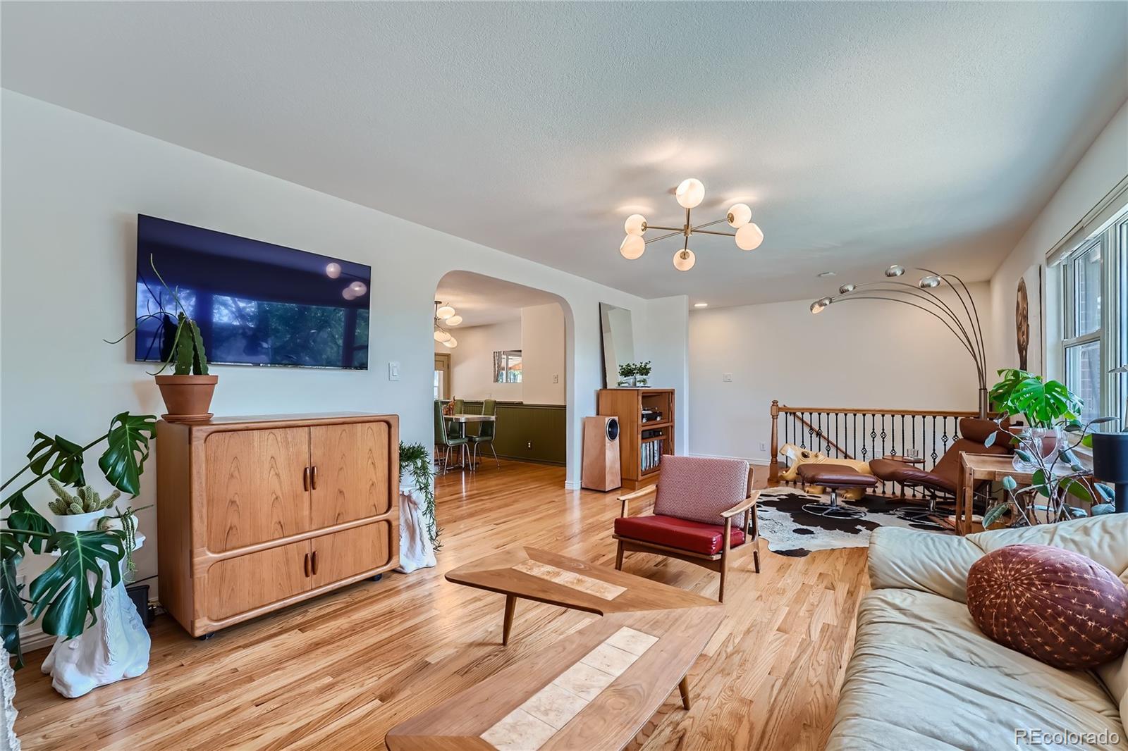 MLS Image #2 for 7156  dudley drive,arvada, Colorado