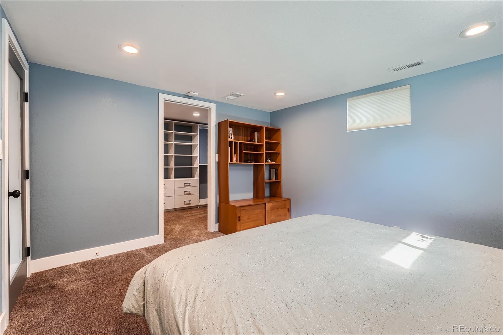 MLS Image #23 for 7156  dudley drive,arvada, Colorado