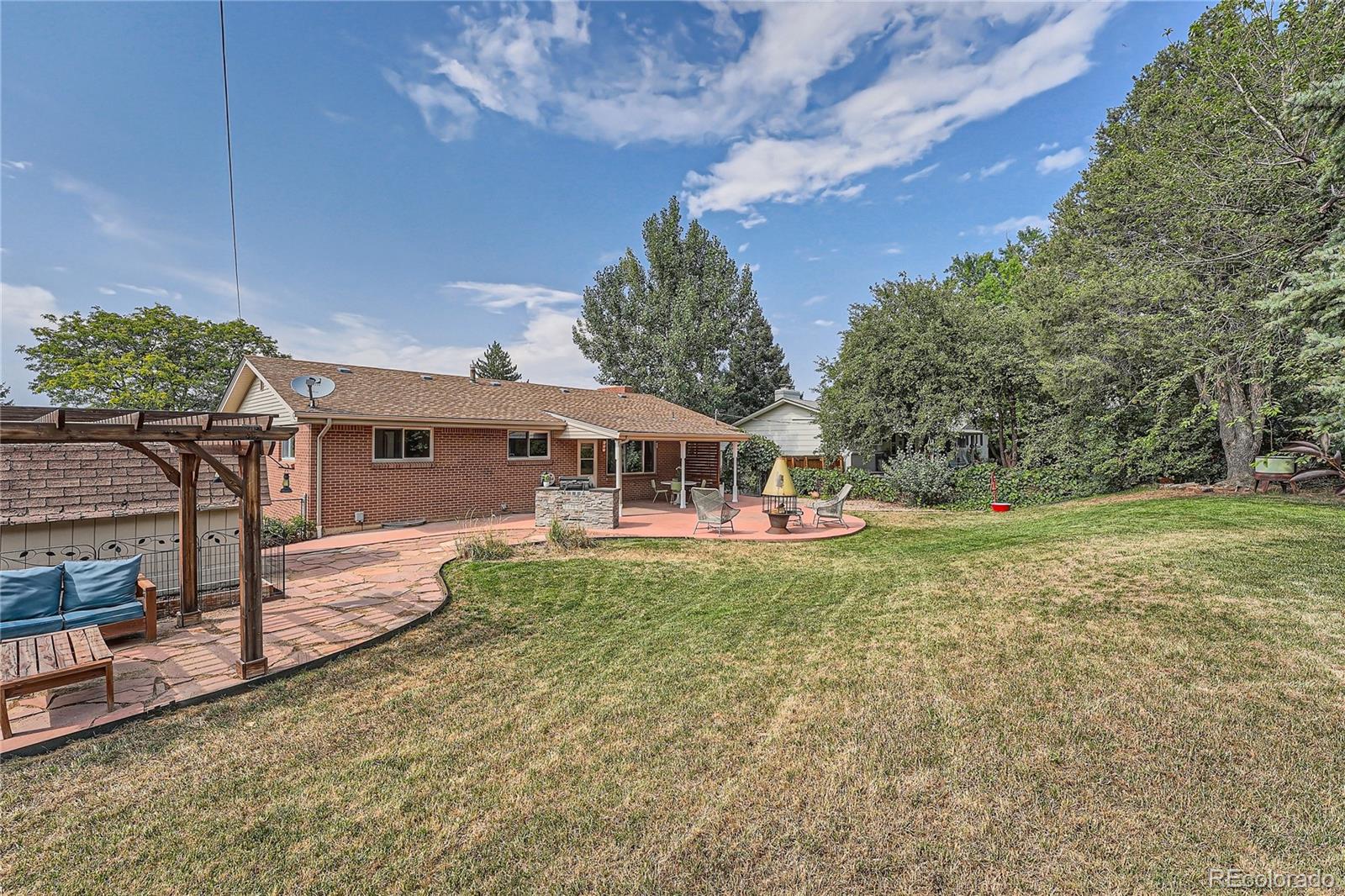 MLS Image #29 for 7156  dudley drive,arvada, Colorado