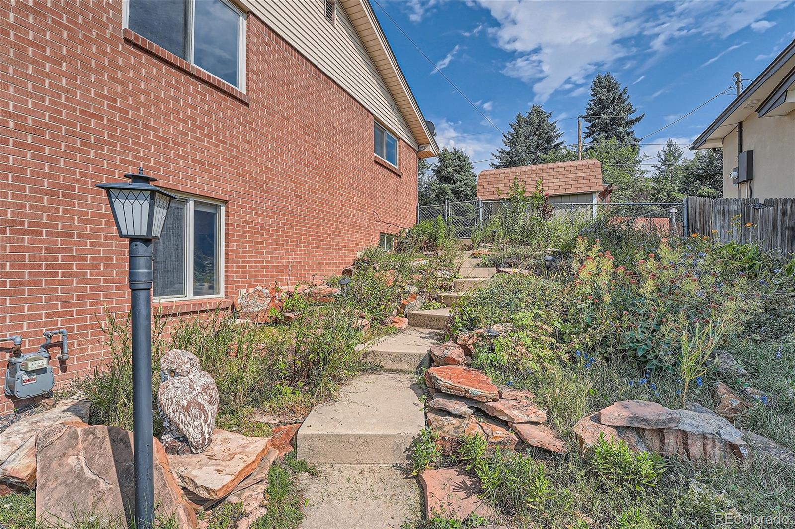 MLS Image #30 for 7156  dudley drive,arvada, Colorado