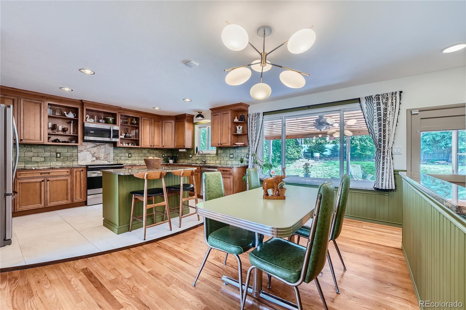 MLS Image #6 for 7156  dudley drive,arvada, Colorado