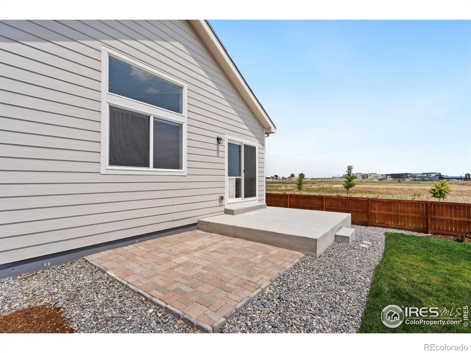 MLS Image #13 for 1247  wild basin road,severance, Colorado