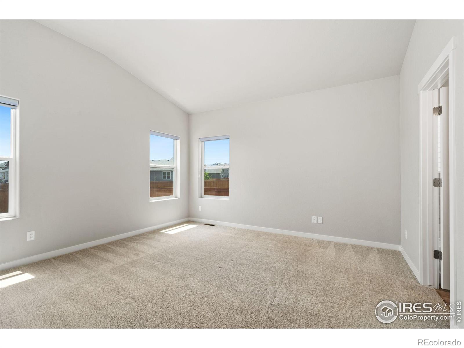 MLS Image #18 for 1247  wild basin road,severance, Colorado