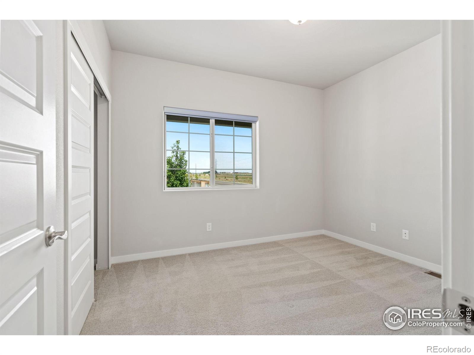 MLS Image #23 for 1247  wild basin road,severance, Colorado