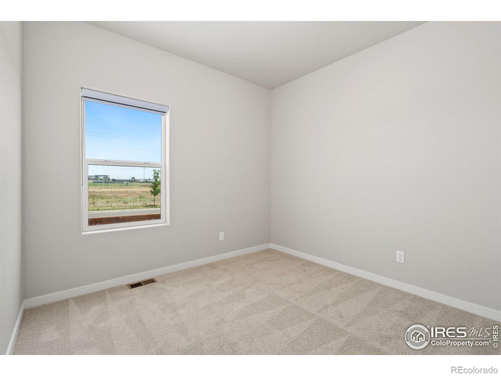 MLS Image #26 for 1247  wild basin road,severance, Colorado