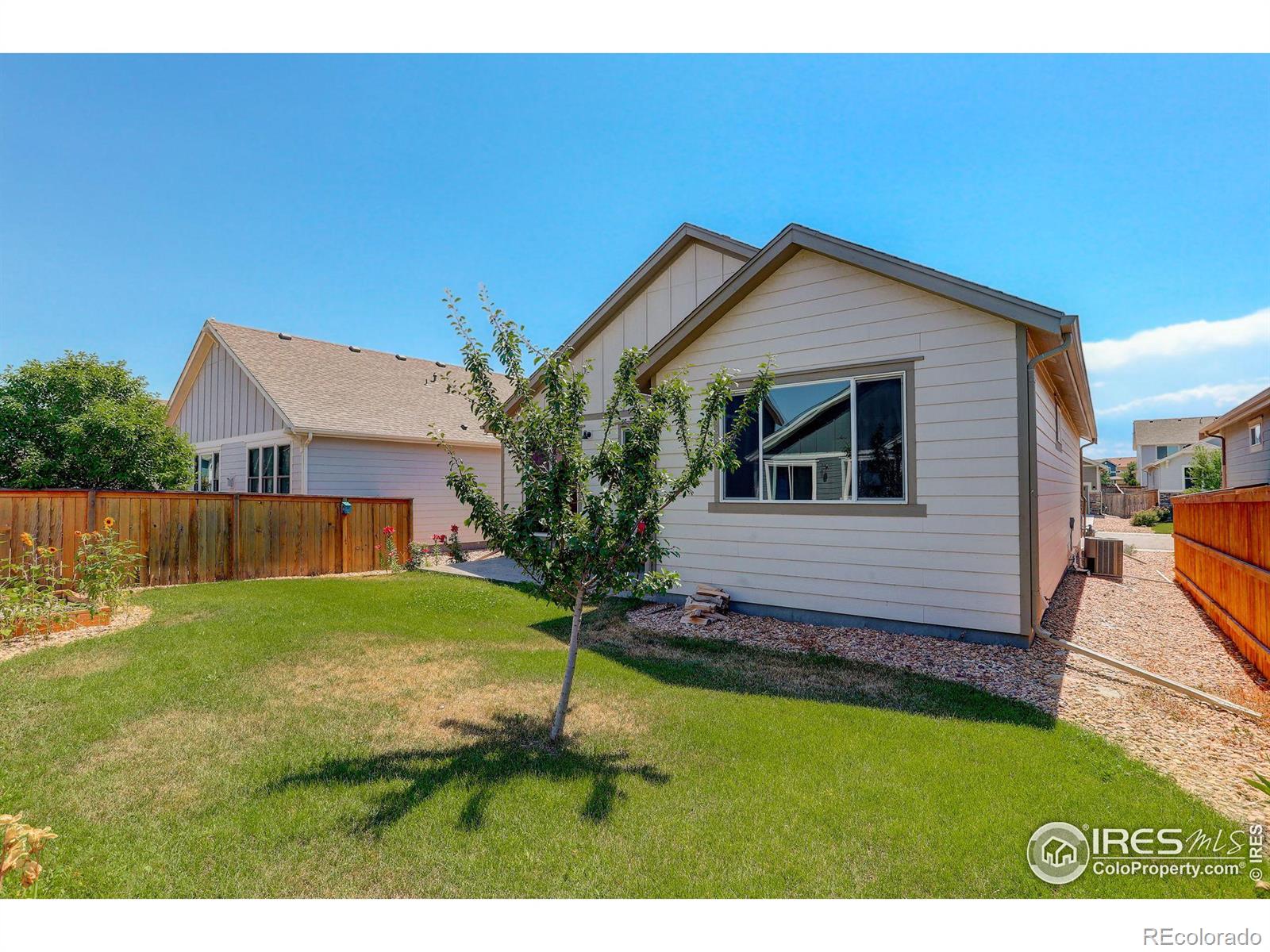 MLS Image #27 for 560  ten gallon drive,berthoud, Colorado