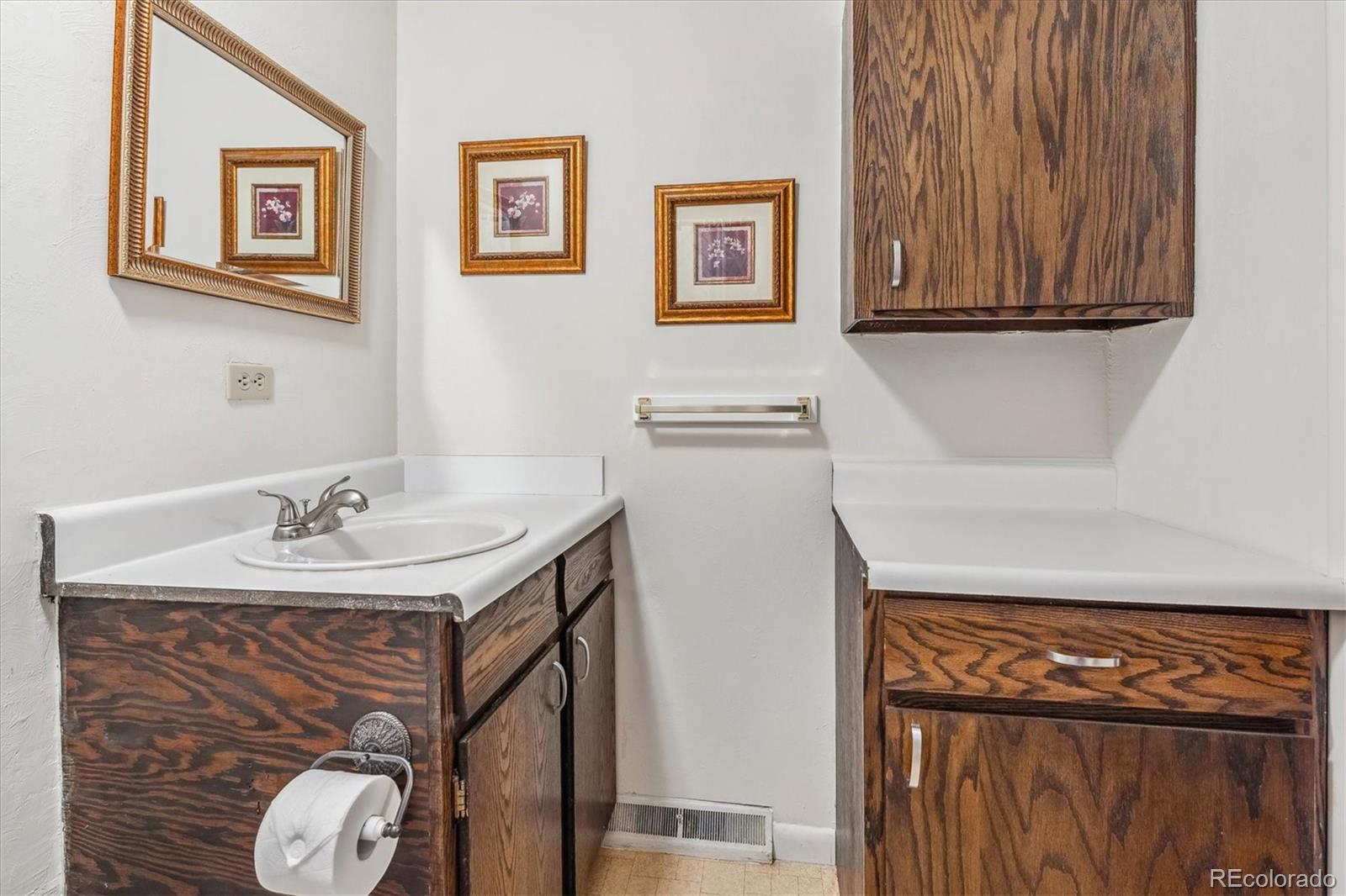 MLS Image #16 for 2650 w wesley avenue,denver, Colorado