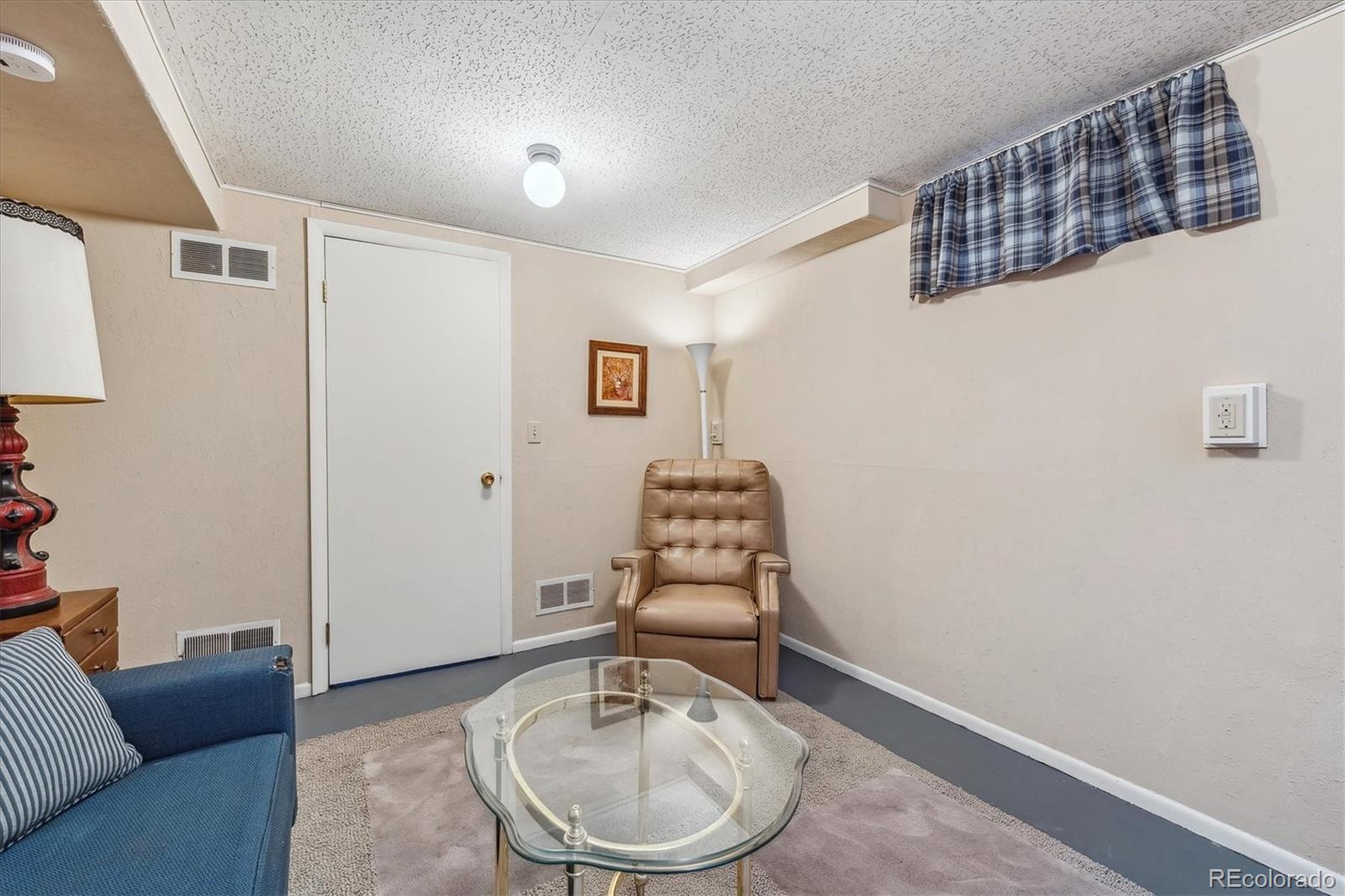 MLS Image #32 for 2650 w wesley avenue,denver, Colorado