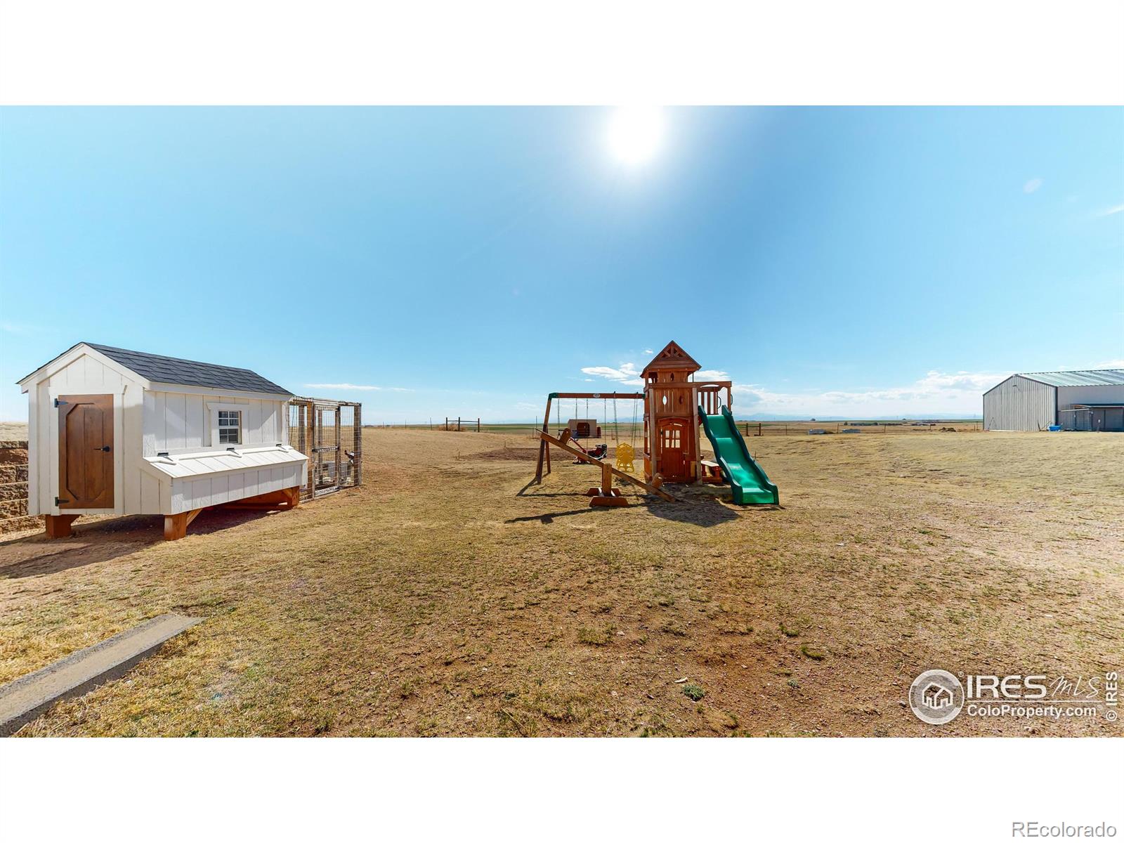 MLS Image #10 for 47059  county road 23 ,nunn, Colorado