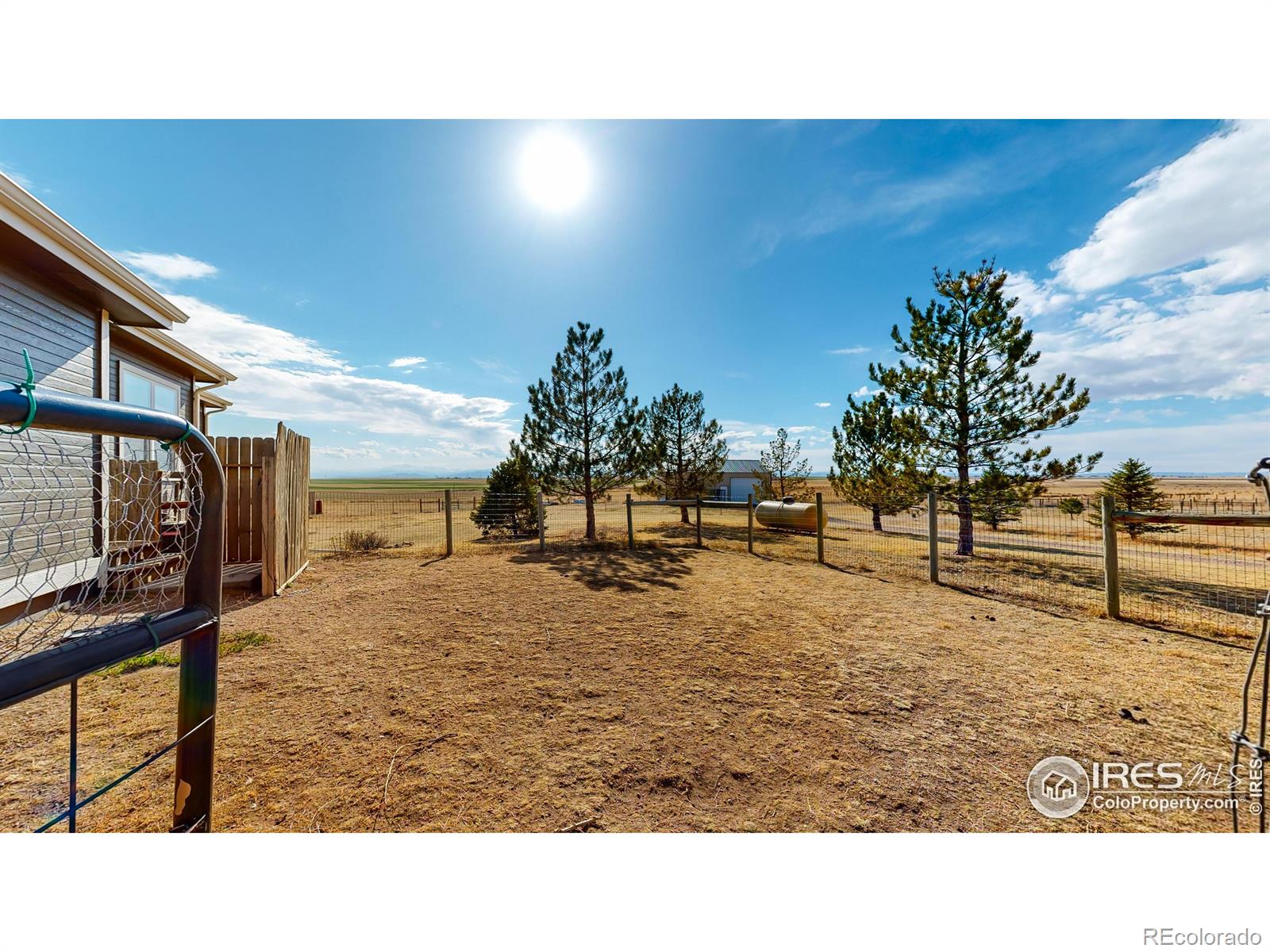 MLS Image #11 for 47059  county road 23 ,nunn, Colorado