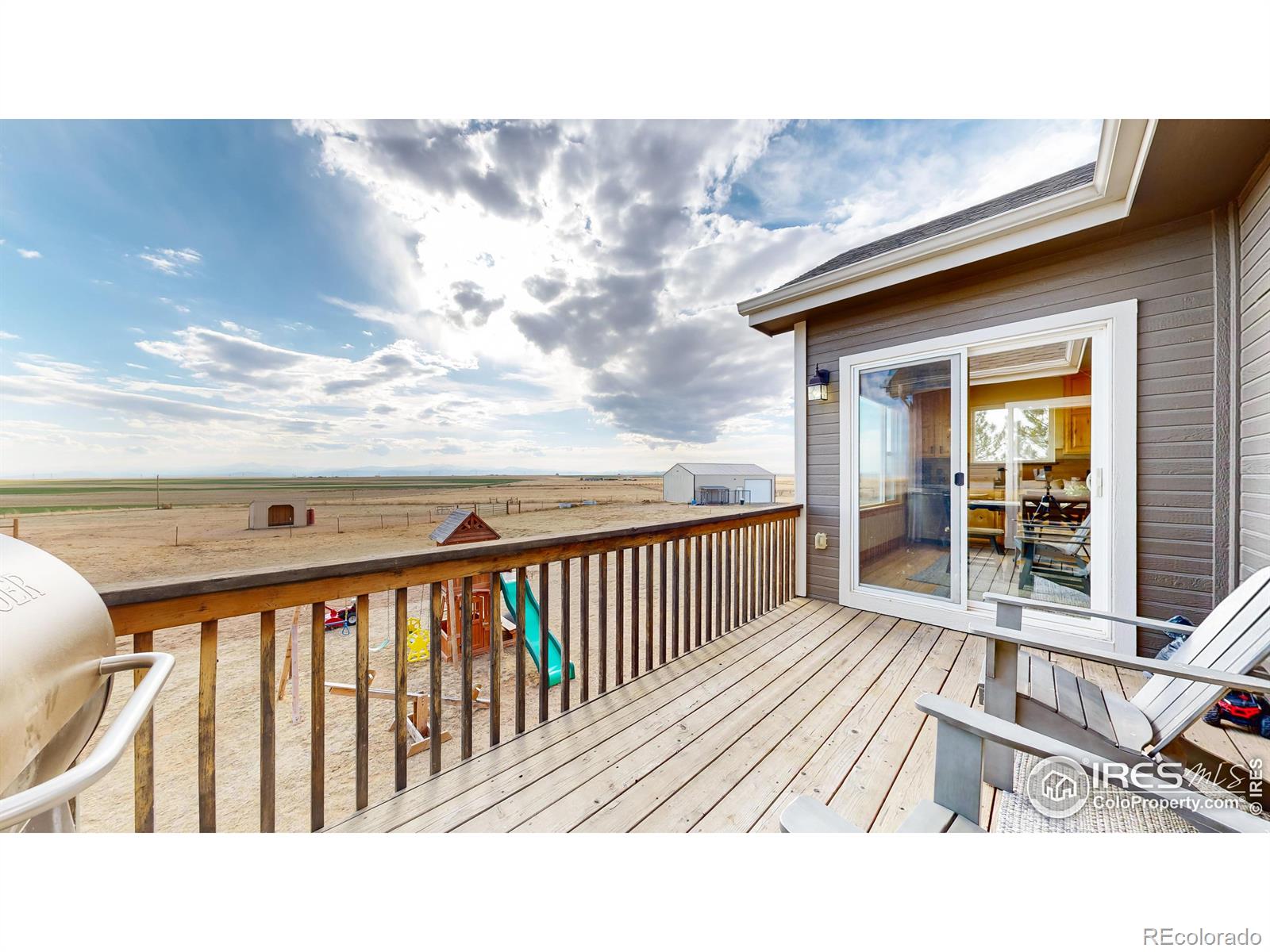 MLS Image #14 for 47059  county road 23 ,nunn, Colorado