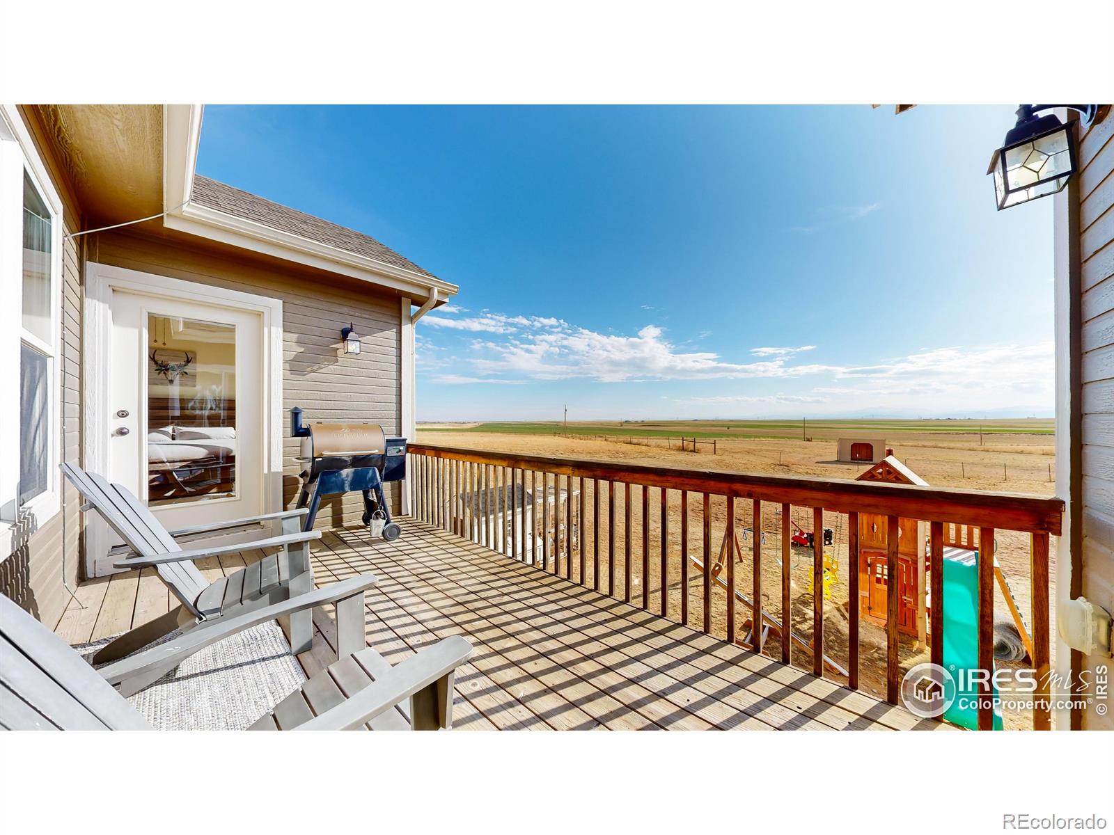 MLS Image #15 for 47059  county road 23 ,nunn, Colorado