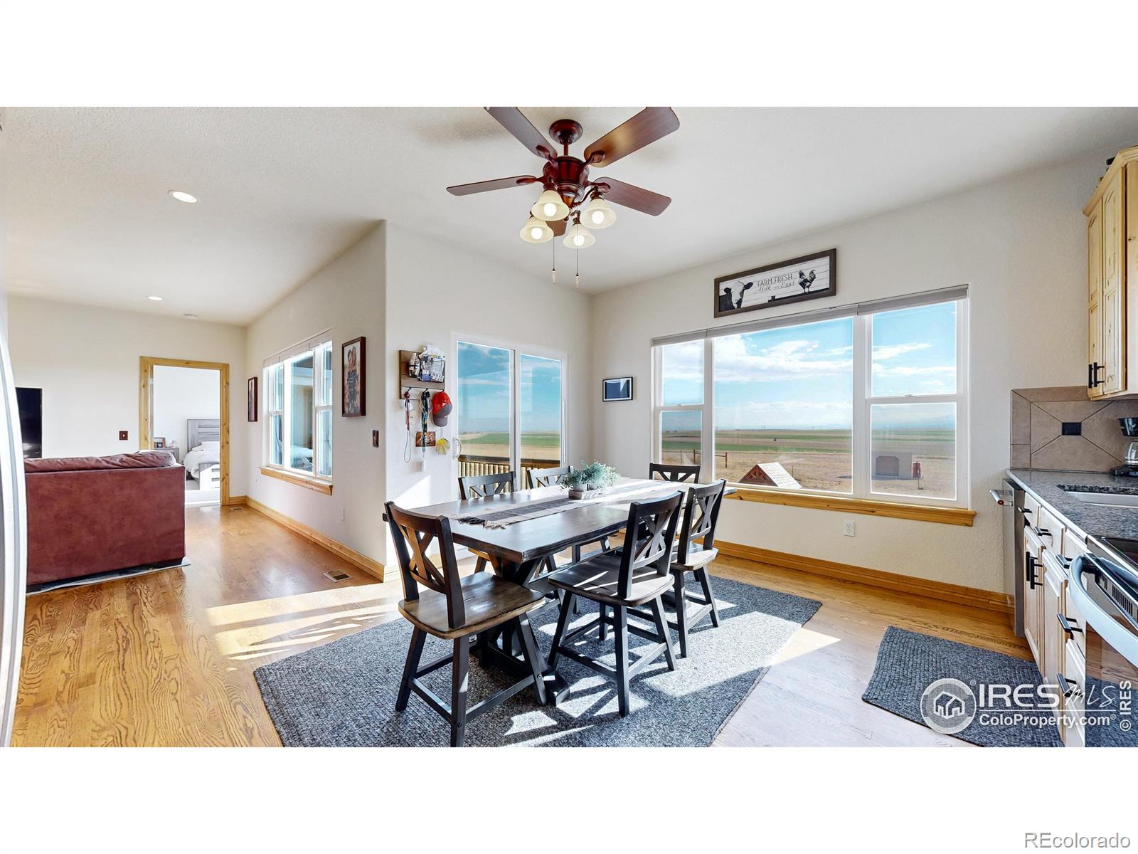 MLS Image #17 for 47059  county road 23 ,nunn, Colorado