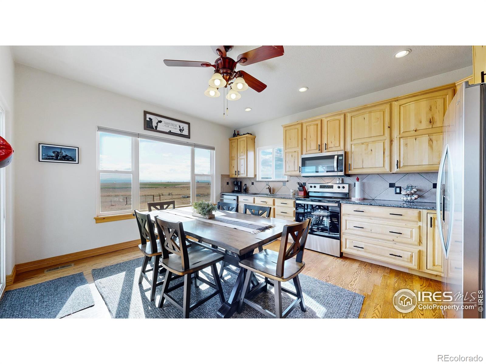 MLS Image #19 for 47059  county road 23 ,nunn, Colorado