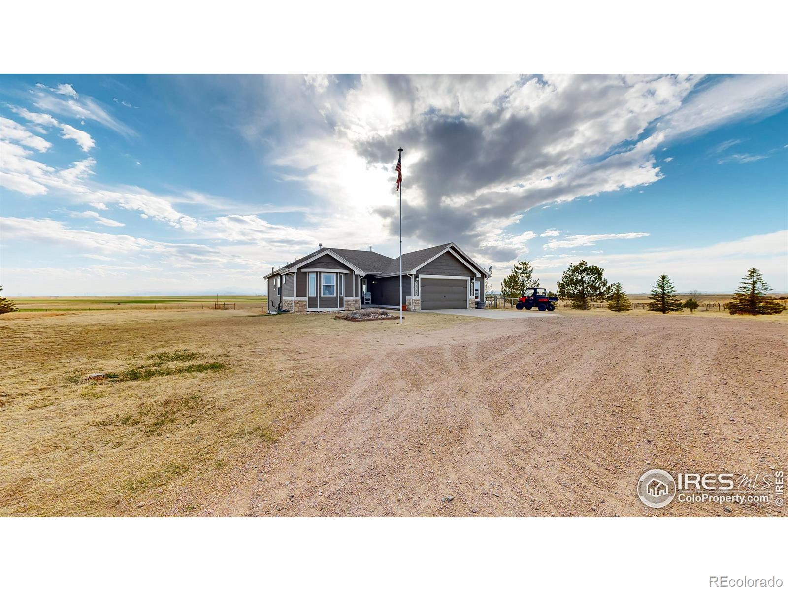 MLS Image #2 for 47059  county road 23 ,nunn, Colorado