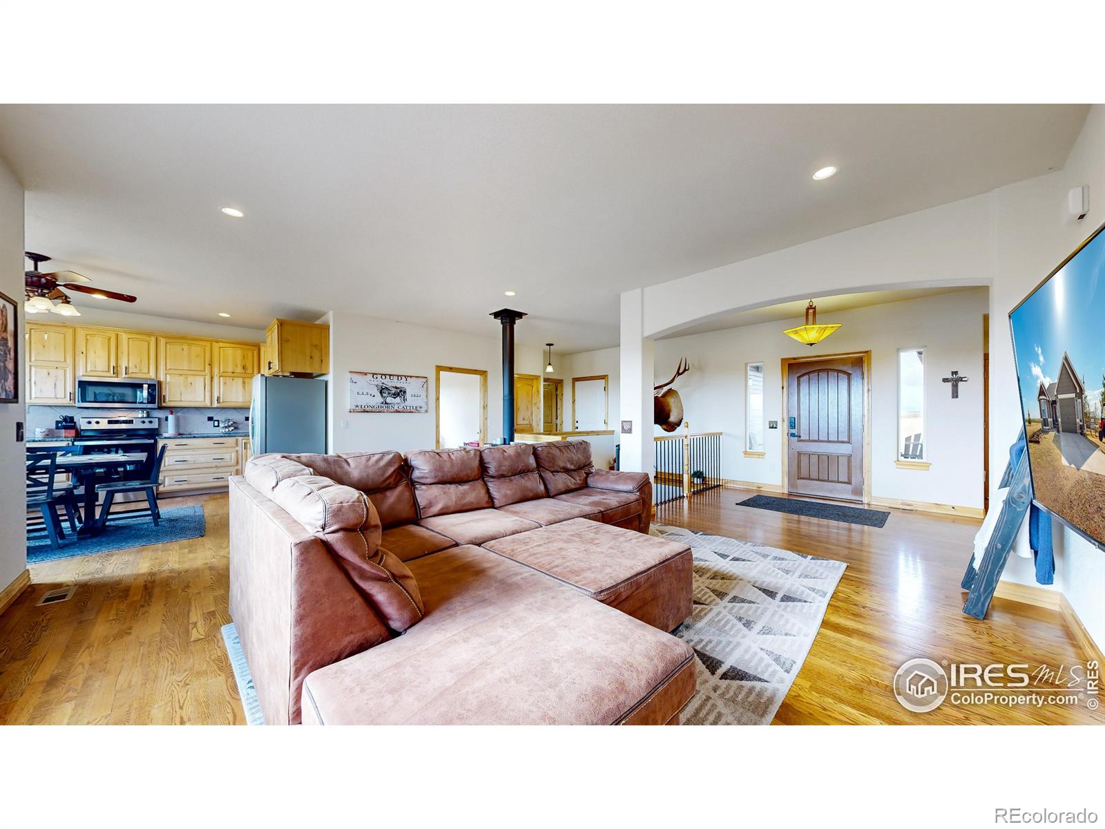 MLS Image #21 for 47059  county road 23 ,nunn, Colorado