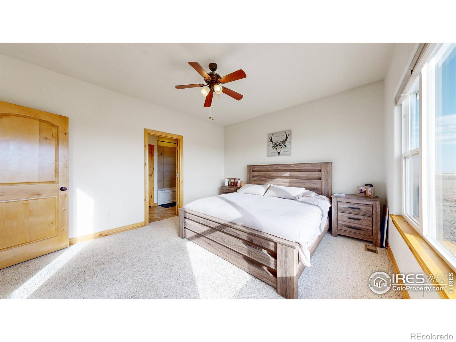 MLS Image #23 for 47059  county road 23 ,nunn, Colorado