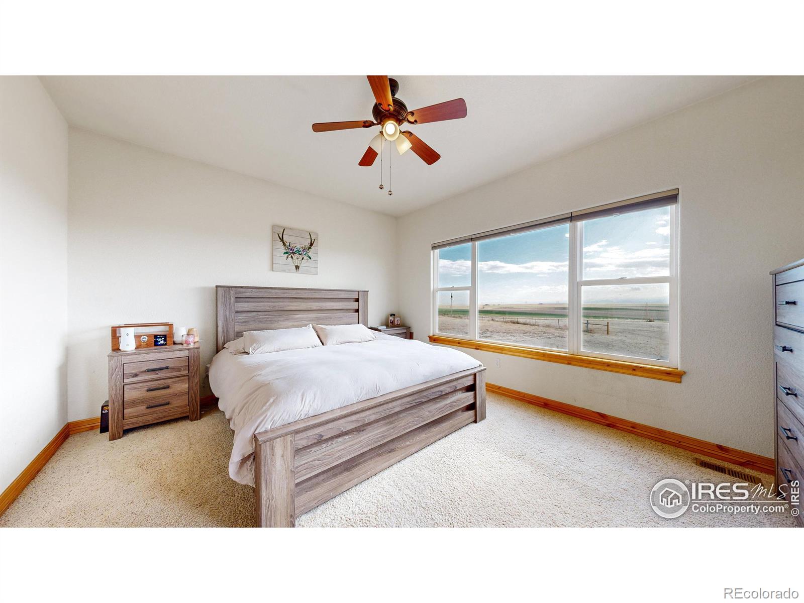 MLS Image #24 for 47059  county road 23 ,nunn, Colorado