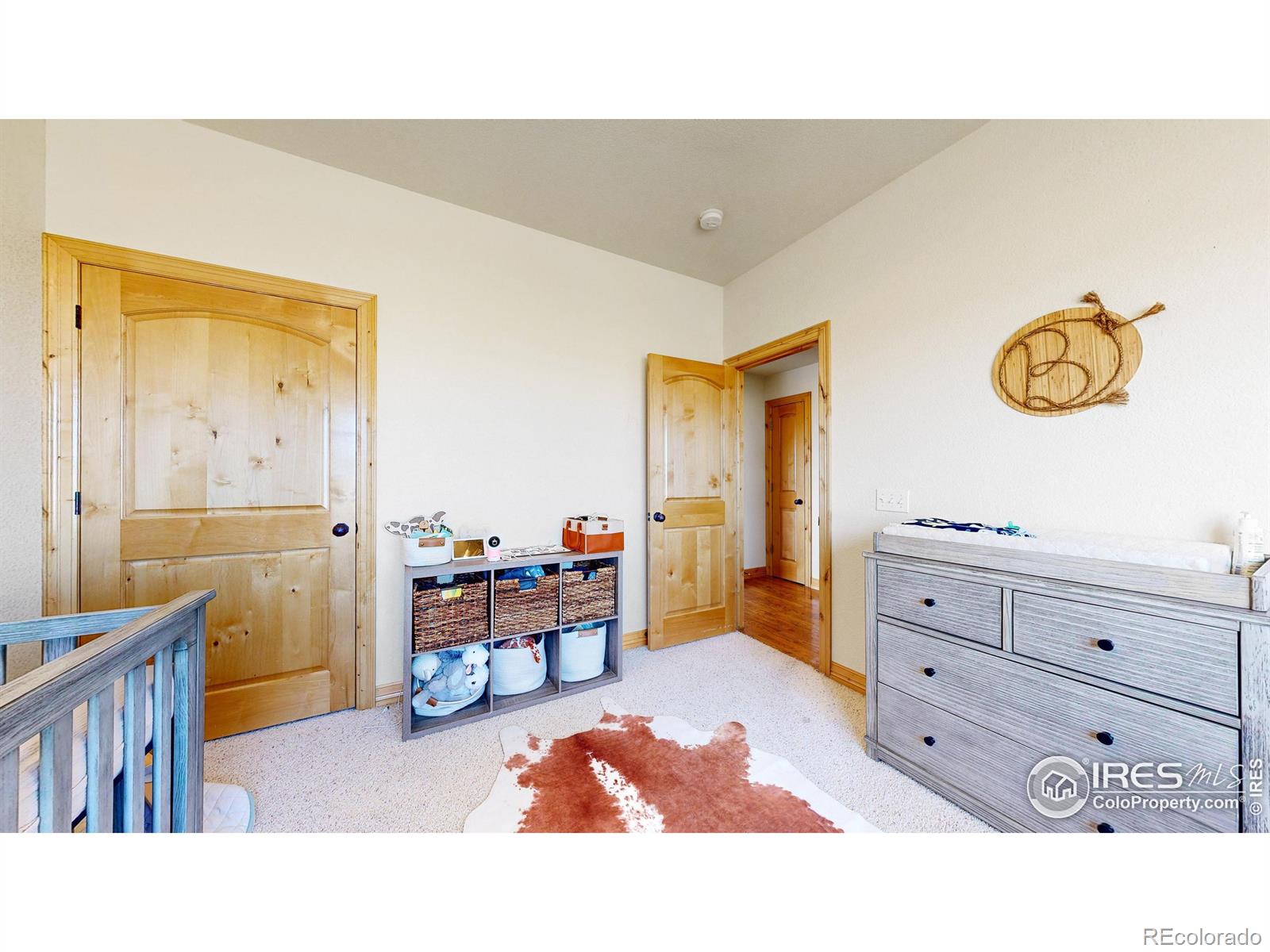 MLS Image #28 for 47059  county road 23 ,nunn, Colorado