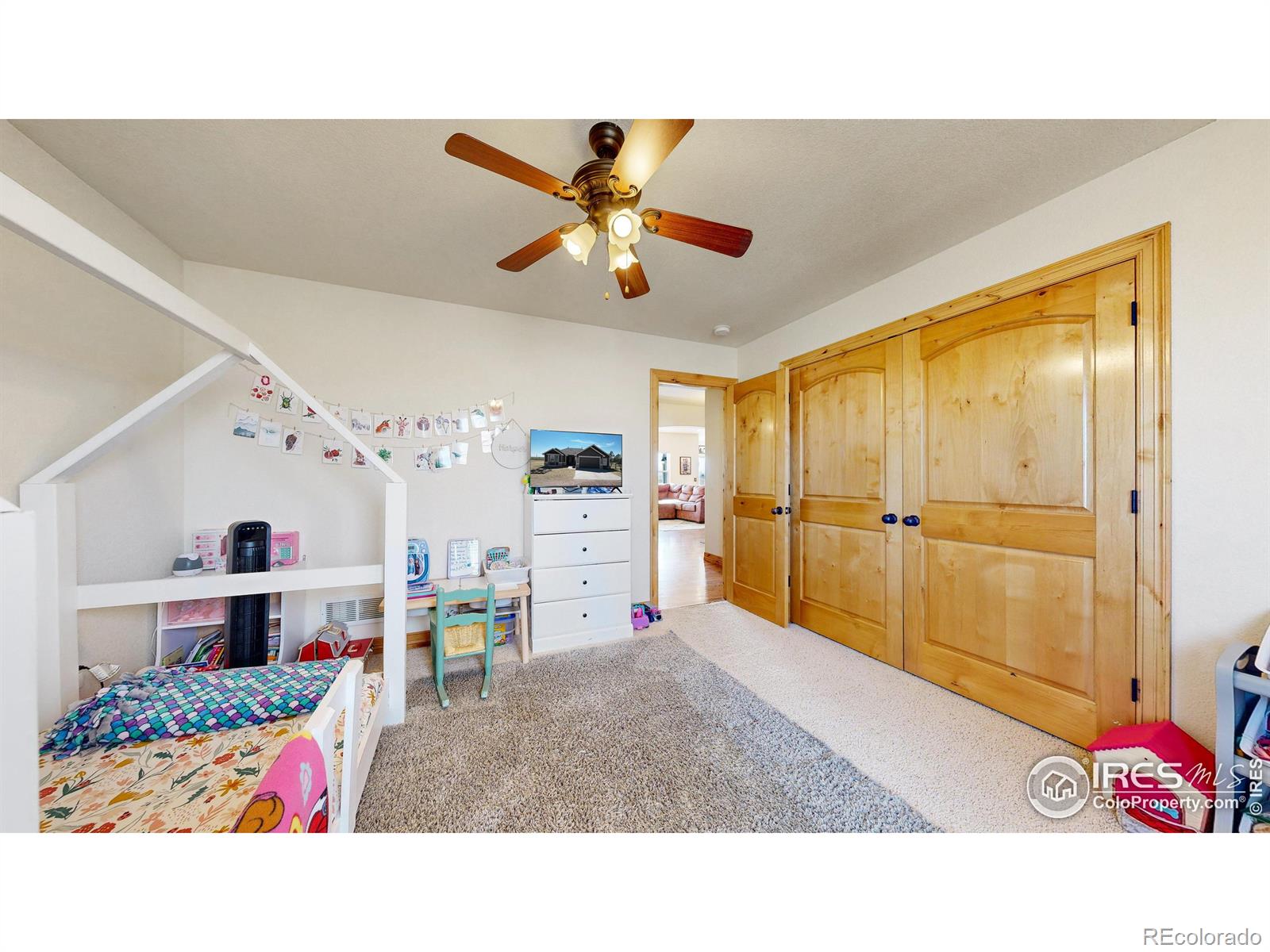 MLS Image #29 for 47059  county road 23 ,nunn, Colorado