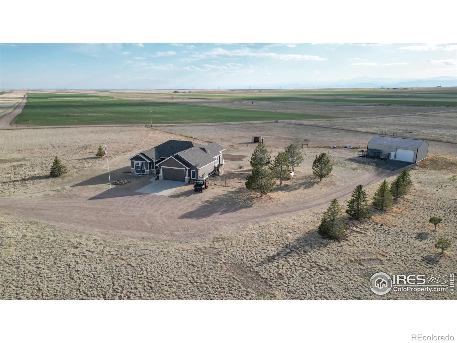 MLS Image #3 for 47059  county road 23 ,nunn, Colorado