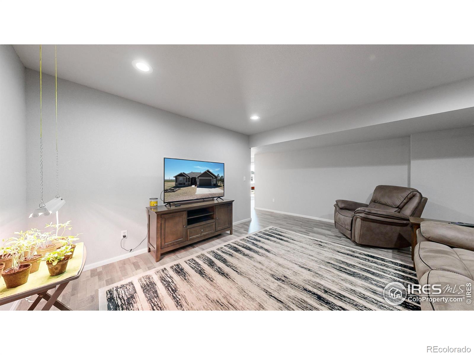 MLS Image #32 for 47059  county road 23 ,nunn, Colorado