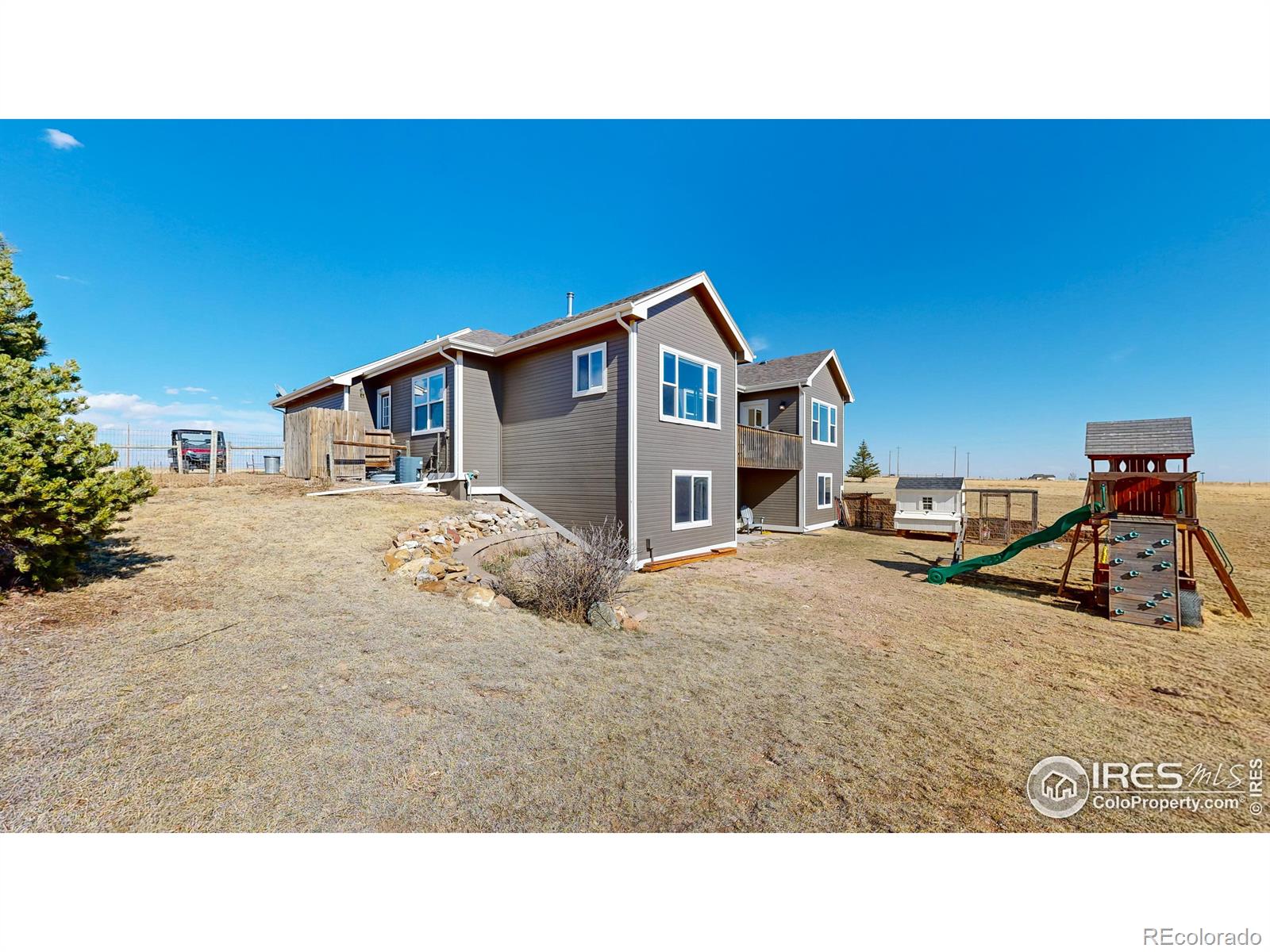 MLS Image #4 for 47059  county road 23 ,nunn, Colorado