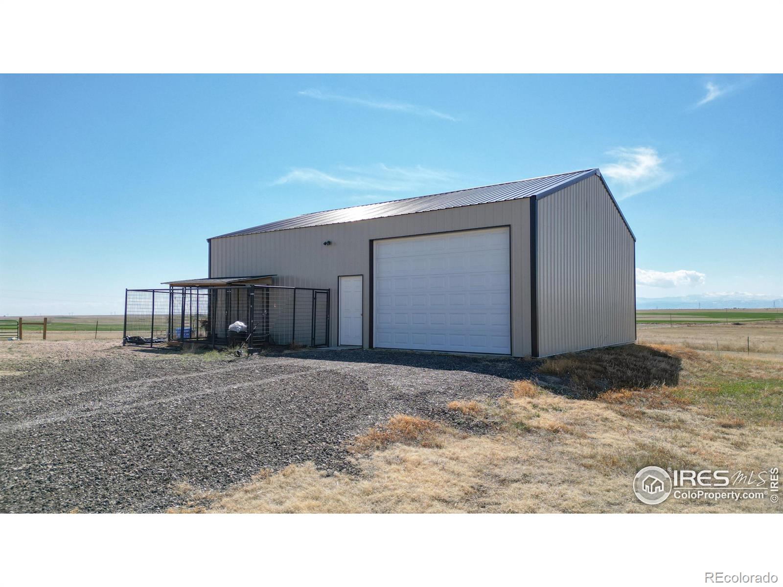 MLS Image #6 for 47059  county road 23 ,nunn, Colorado