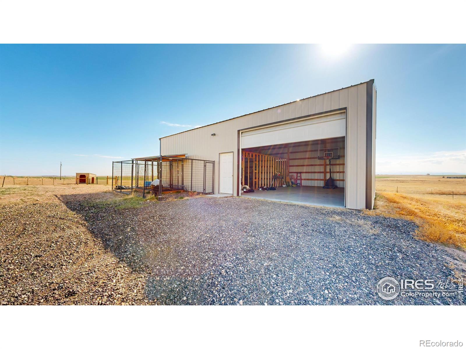 MLS Image #7 for 47059  county road 23 ,nunn, Colorado