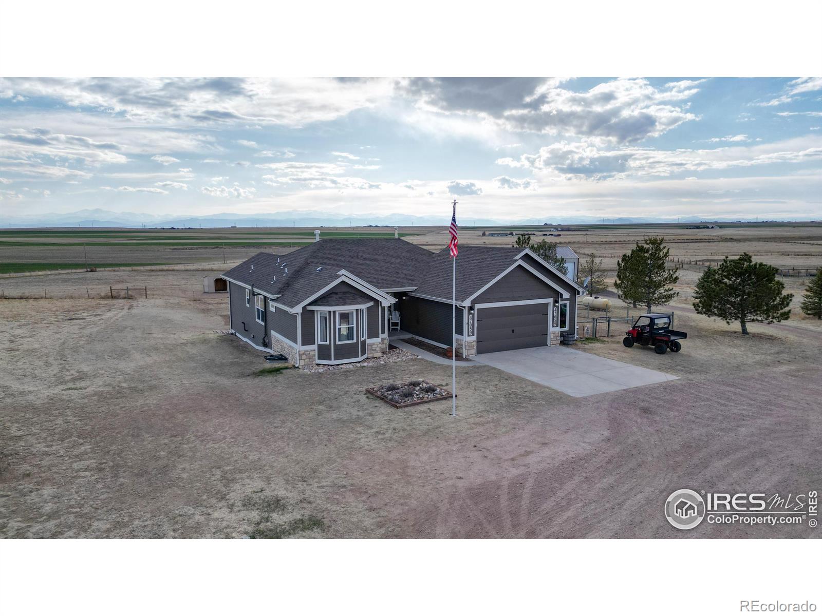 MLS Image #8 for 47059  county road 23 ,nunn, Colorado