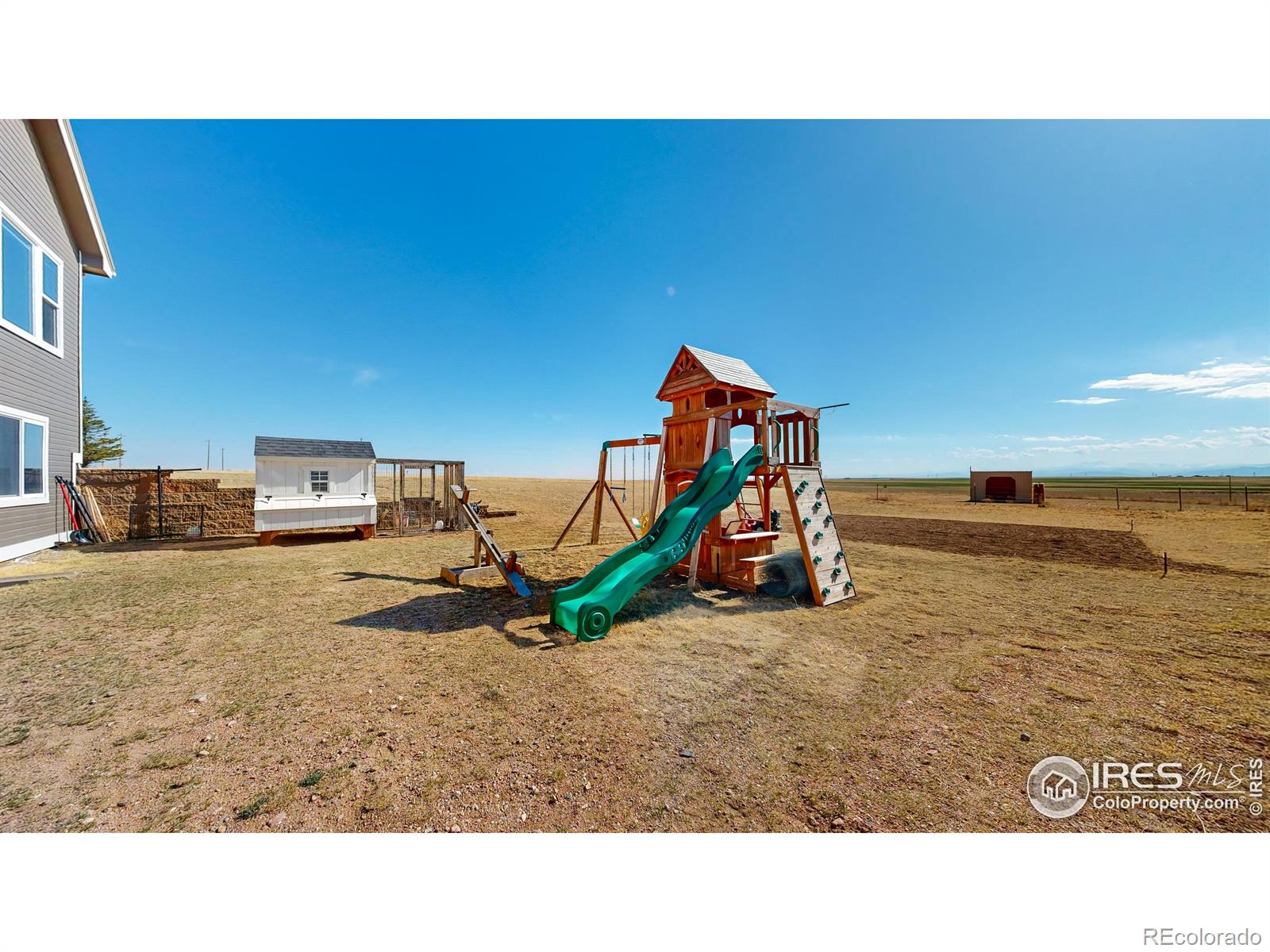 MLS Image #9 for 47059  county road 23 ,nunn, Colorado