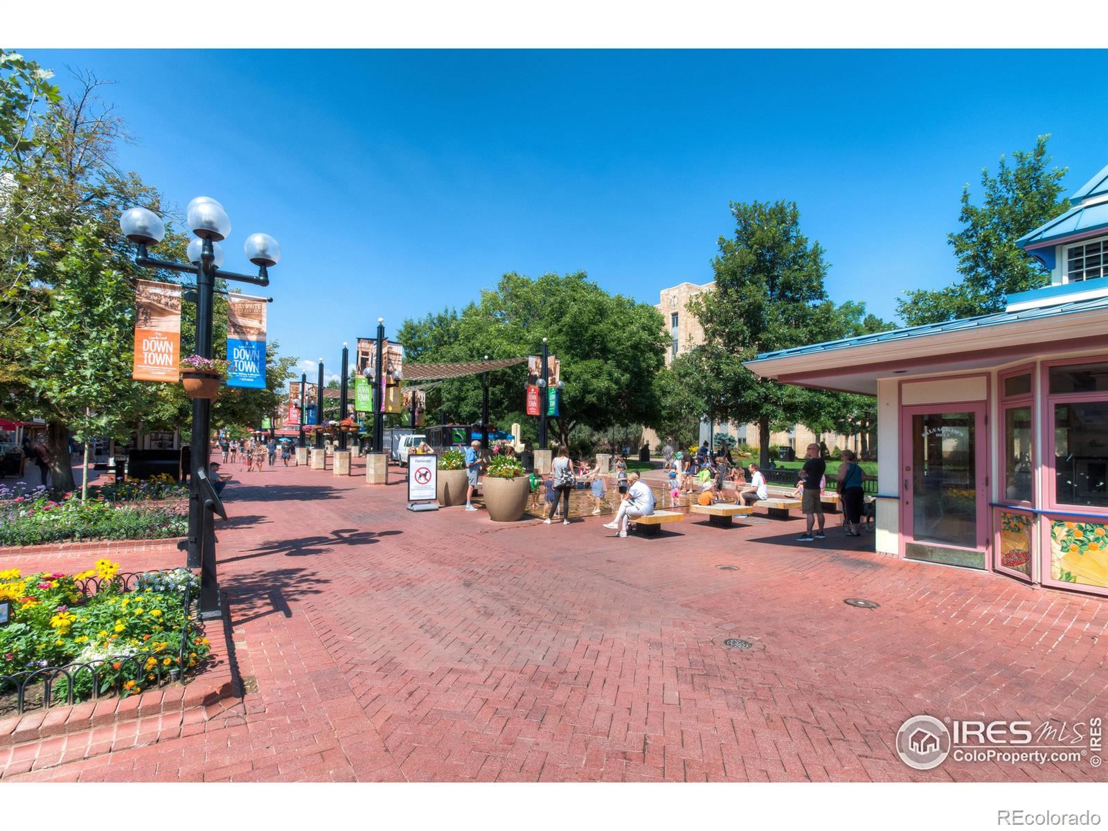 MLS Image #24 for 2707  valmont road,boulder, Colorado