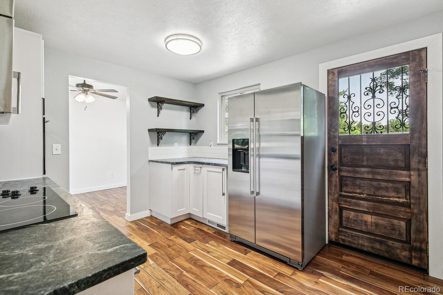 MLS Image #12 for 5923 w indore place,littleton, Colorado