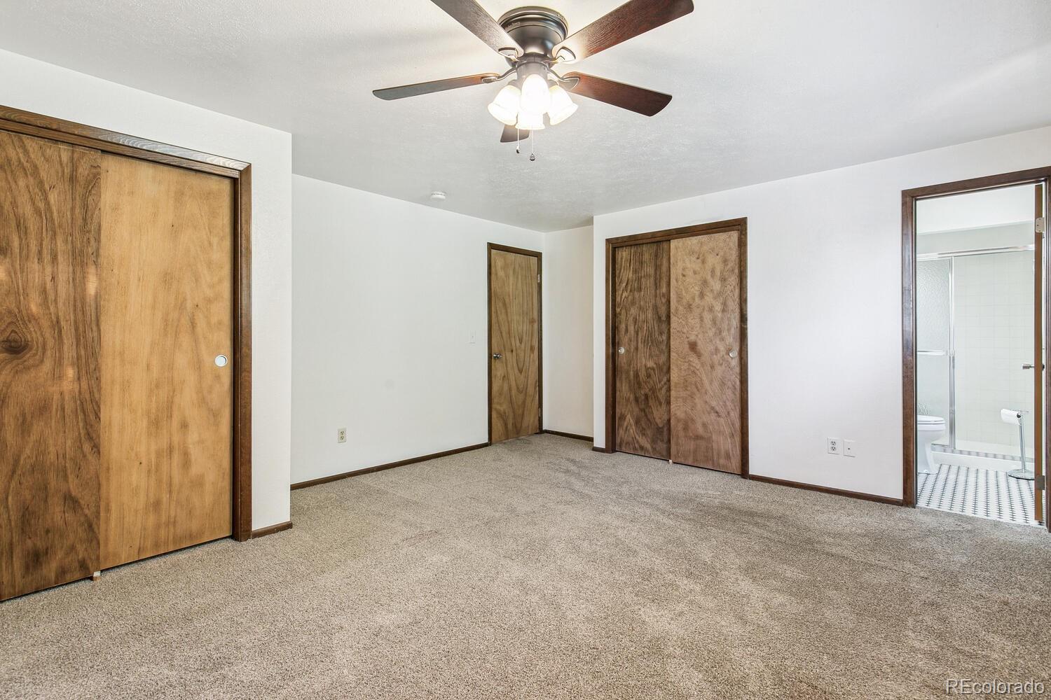 MLS Image #14 for 5923 w indore place,littleton, Colorado