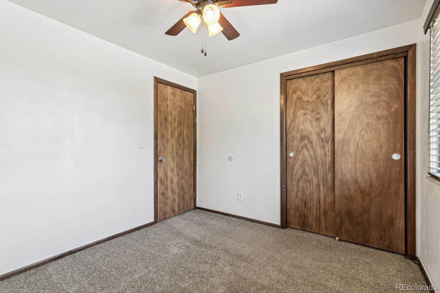 MLS Image #17 for 5923 w indore place,littleton, Colorado